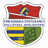 Dynamo Apeldoorn W logo