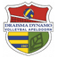 Dynamo Apeldoorn W logo