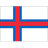 Faroe Islands logo