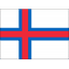Faroe Islands logo