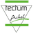 Achel logo