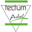 Achel logo