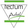 Achel logo
