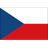 Czech Republic logo - World Championship Volleyball Women