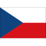 Czech Republic logo