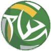 Sepehr Sadra Mashhad logo - Mashhad VS Rah Yab Marivan Live Score
