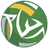 Sepehr Sadra Mashhad logo