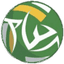 Sepehr Sadra Mashhad logo