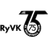 Ry 75 W logo