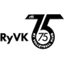 Ry 75 W logo