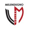 Melendugno Women logo - Women VS Melendugno W Sport