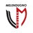 Melendugno (w) logo