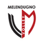 Melendugno (w) logo