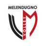 Melendugno (w) logo