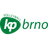 KP Brno Women logo