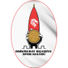 Onikisubat logo - Lisesi VS Onikisubat Live Score