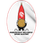 Onikisubat logo
