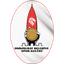 Onikisubat logo