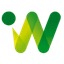 Wroclaw W logo