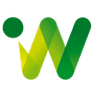 Wroclaw W logo