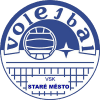 Stare Mesto logo - Lipa VS Stare Mesto Live Score Today