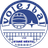 Stare Mesto logo