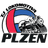 Plzen Women logo