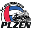 Plzen Women logo