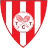 Tijuca W logo - W VS Tijuca W Live Score