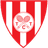Tijuca W logo