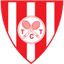 Tijuca W logo