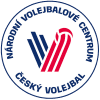 NVC CVS Women logo - Women VS Prerov Women Score