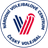 NVC CVS Women logo