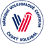 NVC CVS (w) logo