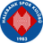 Halkbank logo