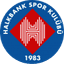 Halkbank logo