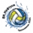 Truskavets Women logo