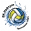 Truskavets Women logo