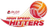 PLDT High Speed Hitters Women logo - Premier Volleyball League 10362 Live