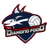 Diamond Food logo