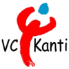 Schaffhausen Women logo - Women VS Schaffhausen Women Live