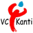 Schaffhausen Women logo - Live Nla Women 10169