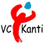 Schaffhausen Women logo
