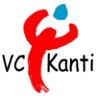 Schaffhausen Women logo