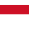 Indonesia logo - Indonesia VS Thailand Live