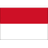 Indonesia logo