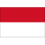 Indonesia logo