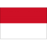 Indonesia Women logo