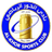 Al Khor logo
