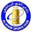 Al Khor logo